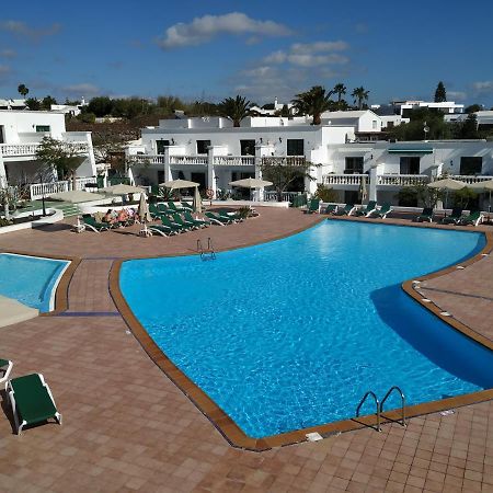 Apartment Amanecer بويرتو ذيل كارمين المظهر الخارجي الصورة